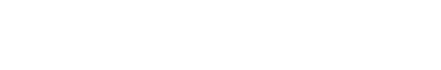 Denizli Ses Sistemi Kirala